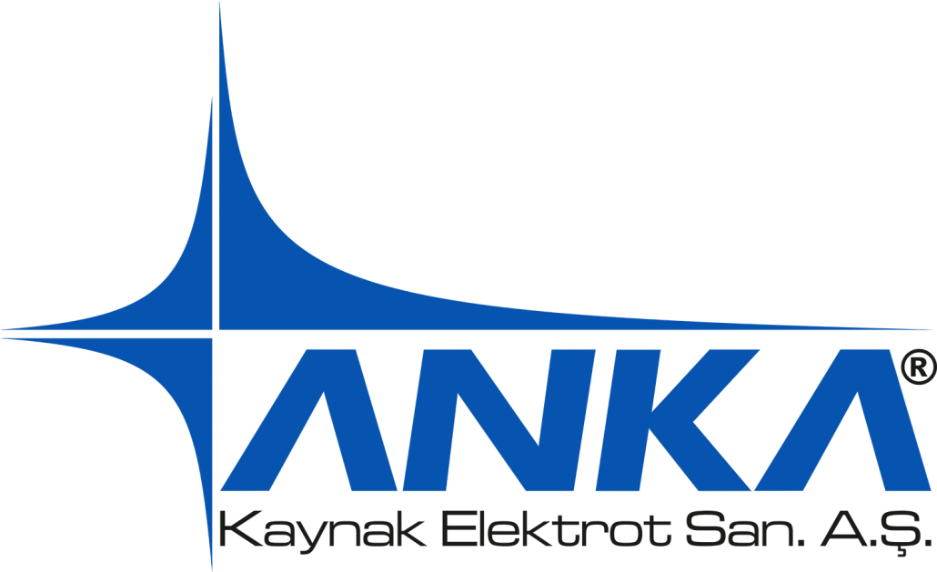 ANKA KAYNAK ELEKTROT SAN. A.Ş.